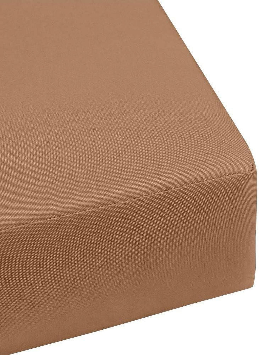 8 Size Daybed Fitted Sheet Slipcover F900744