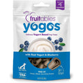 Yogurt Dog Treats X25182