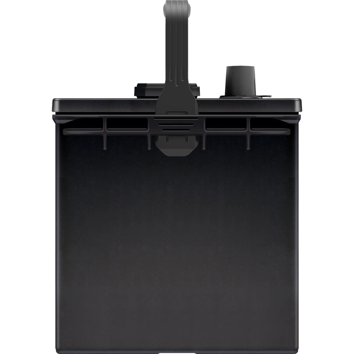 Lead Acid Automotive Battery Group Size 35 12 Volt 490 CCA J700
