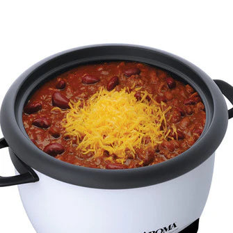 7-cup Rice Cooker H899