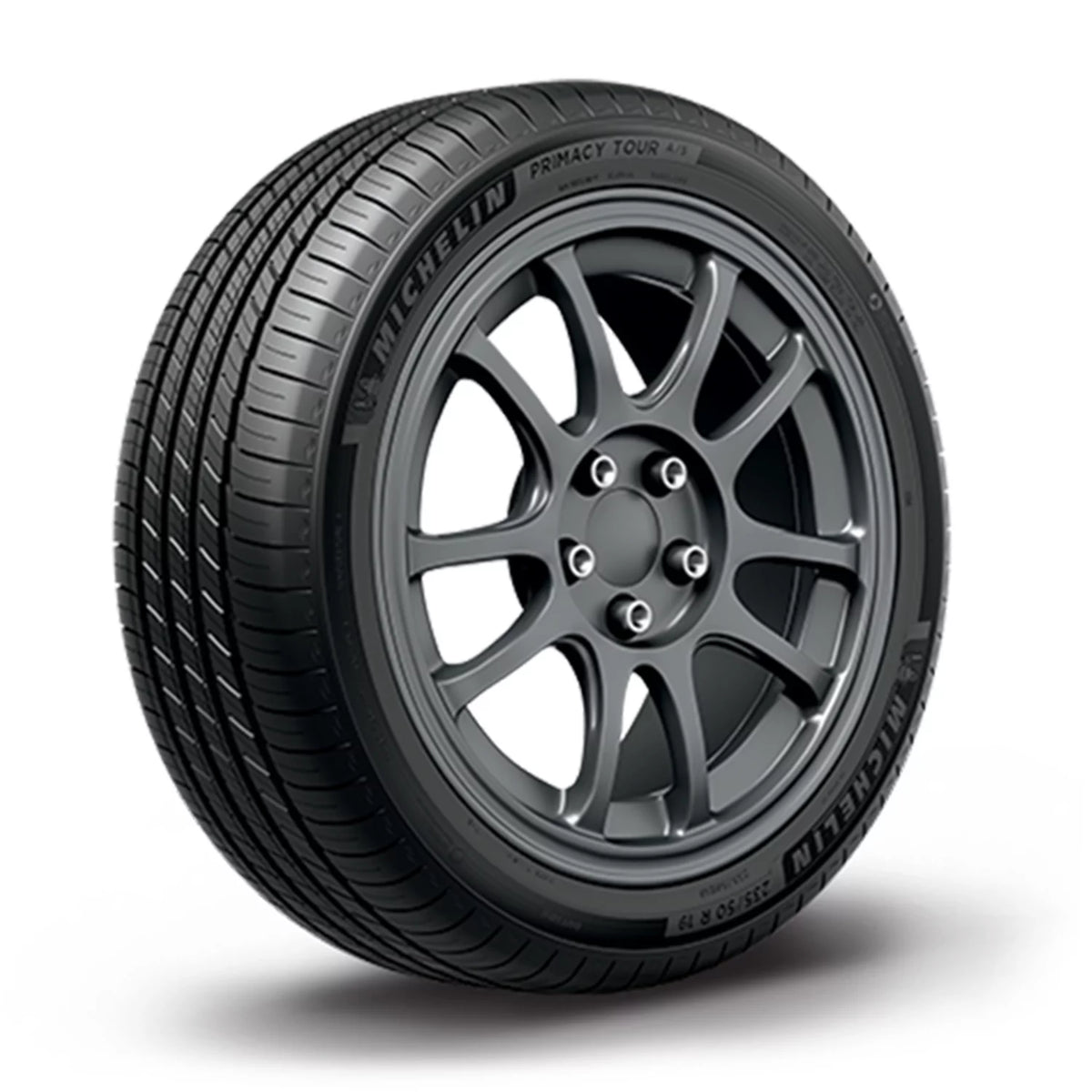 All-Season 245/50R20 102V Tire I975431