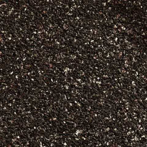 Galaxy Sand 10lb Substrate V9891