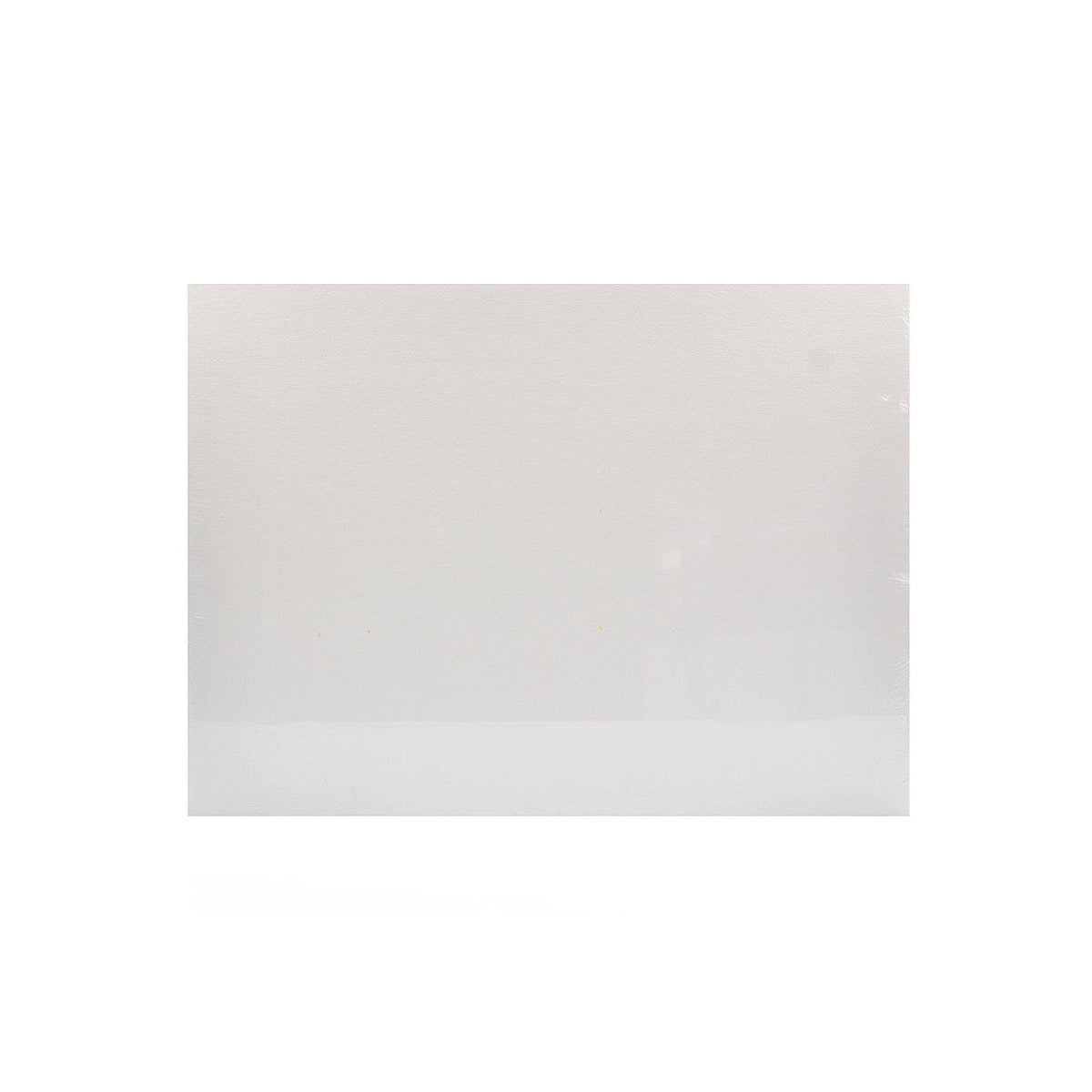 Canvas Boards 22 in. x 28 in. Pack of 3 K297491