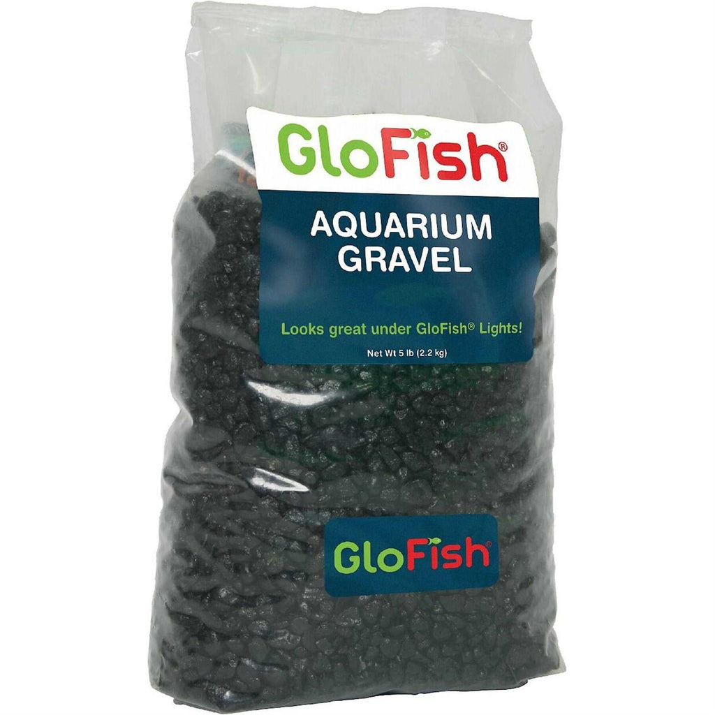 Aquarium Gravel F61009