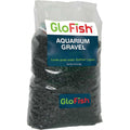 Aquarium Gravel F61009