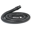 Extraction Hose W8428