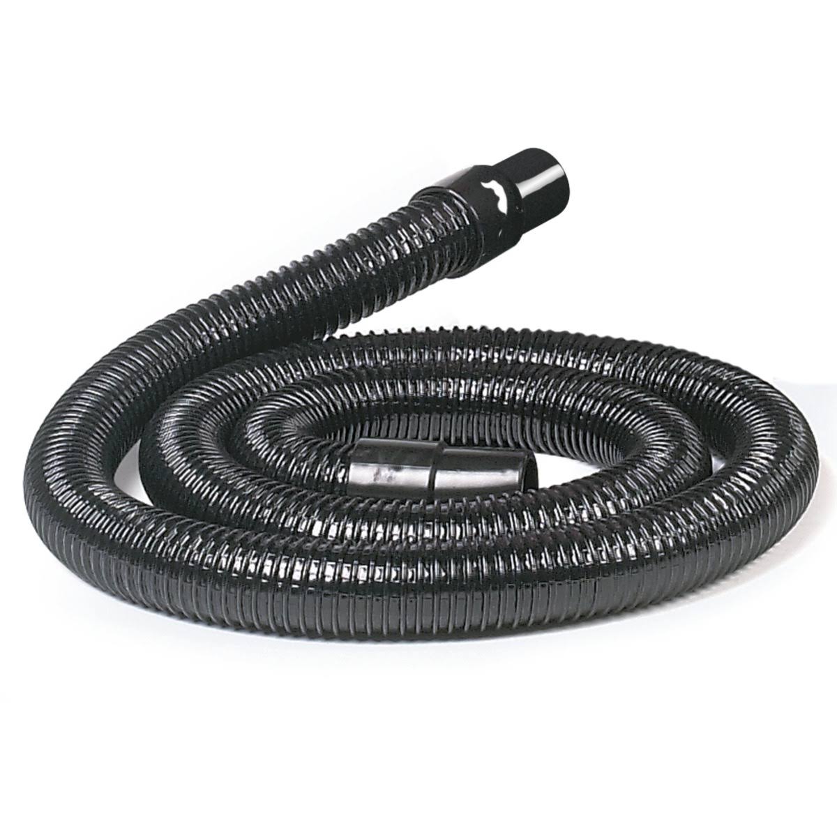 Extraction Hose W8428
