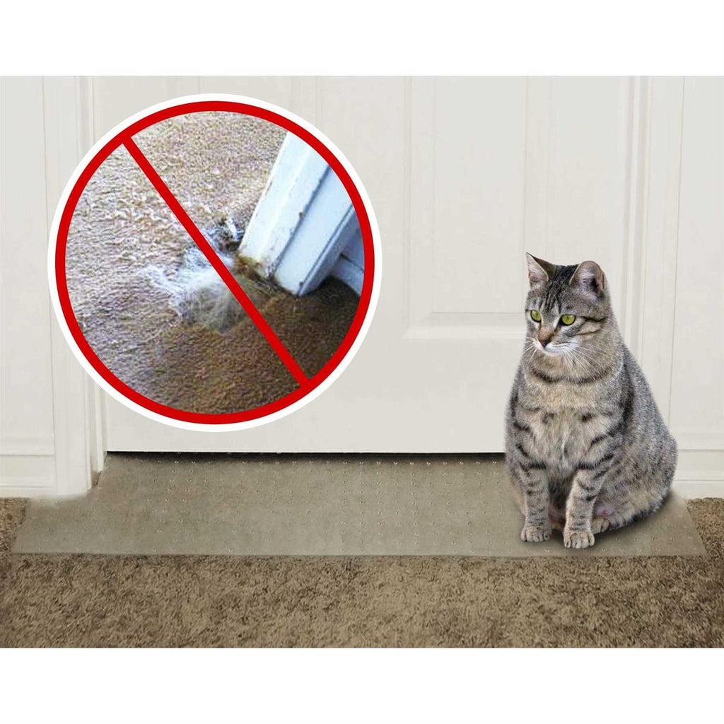 Carpet Scratch Stopper H228