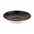 Soup Plate 25cm Q704