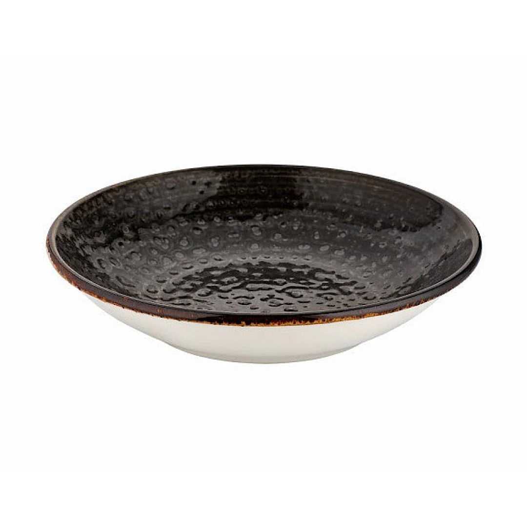 Soup Plate 25cm Q704