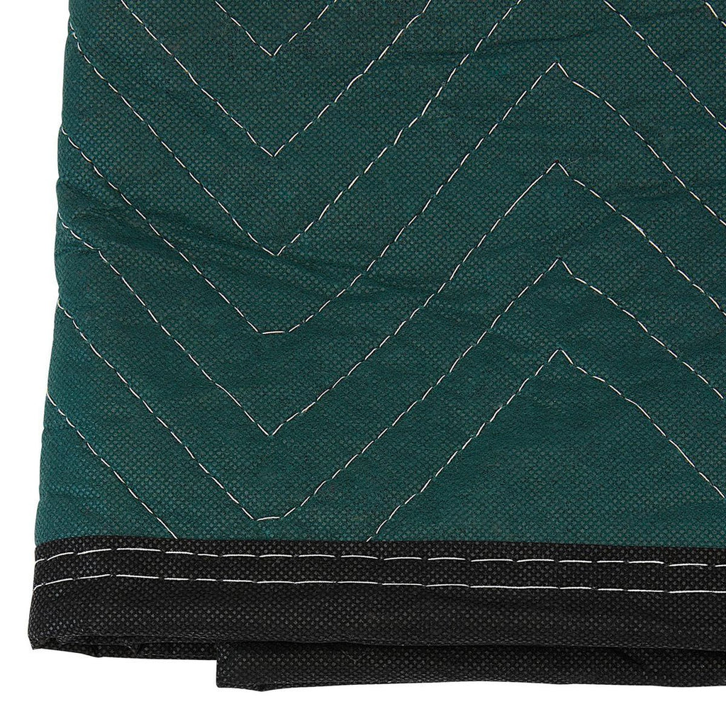 Extra-Large Double-Sided Moving Blanket A936