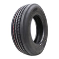 215/75R17.5 Commercial Tire K72784