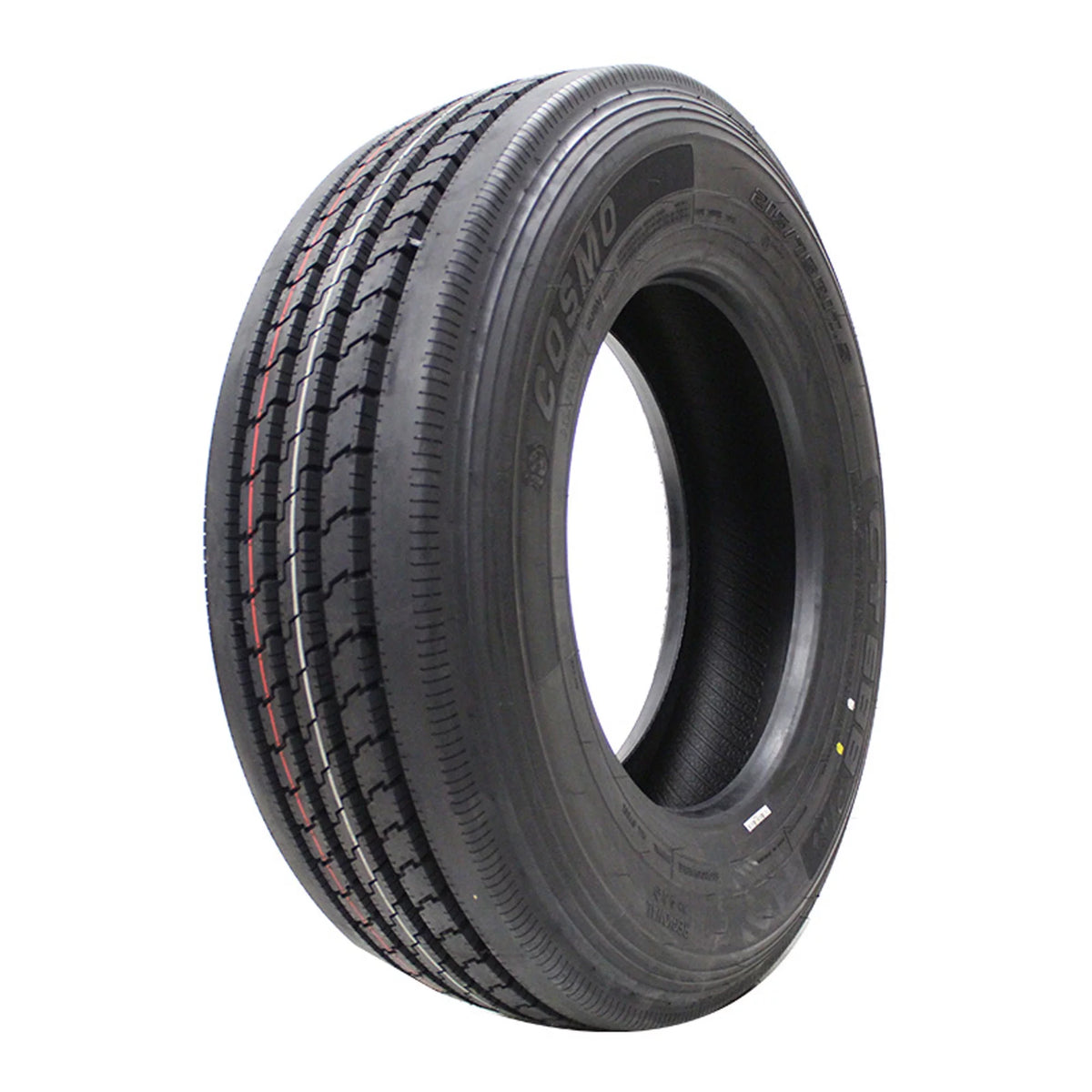 215/75R17.5 Commercial Tire K72784