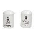 Salt And Pepper Set of 2 R394505