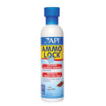 Ammo Lock Ammonia T62764