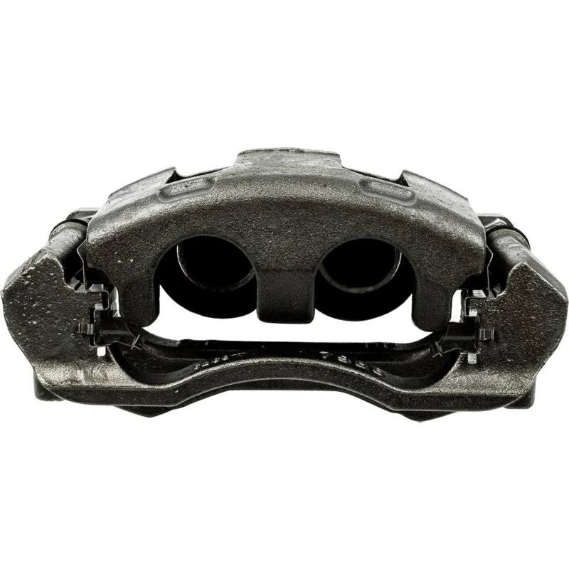 Remanufactured Caliper O664