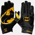 Football Gloves V680