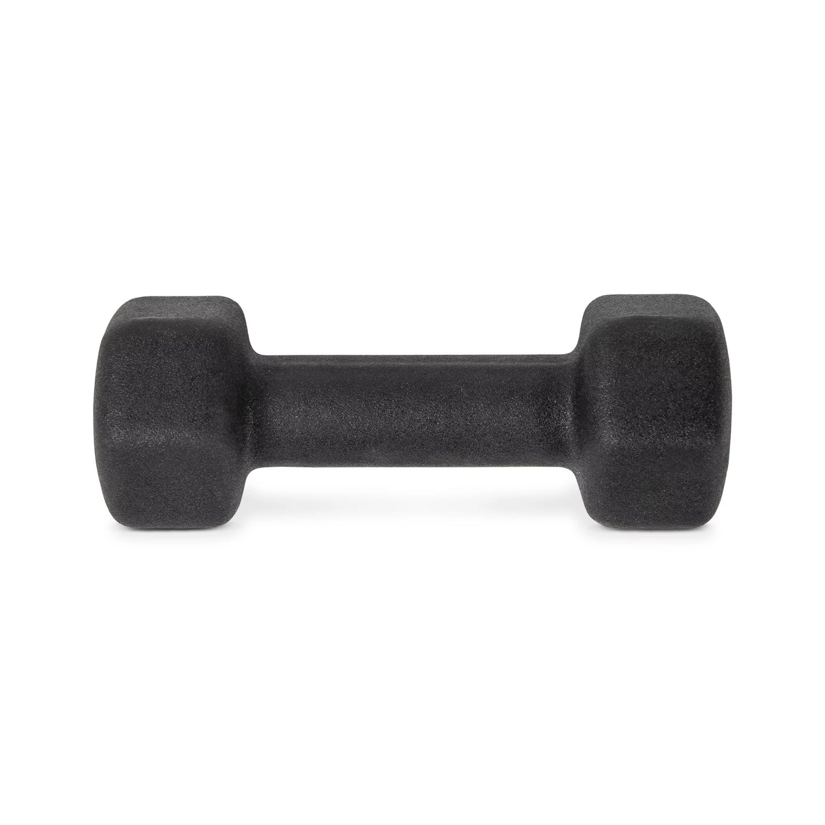 5lb Neoprene Dumbbell N338