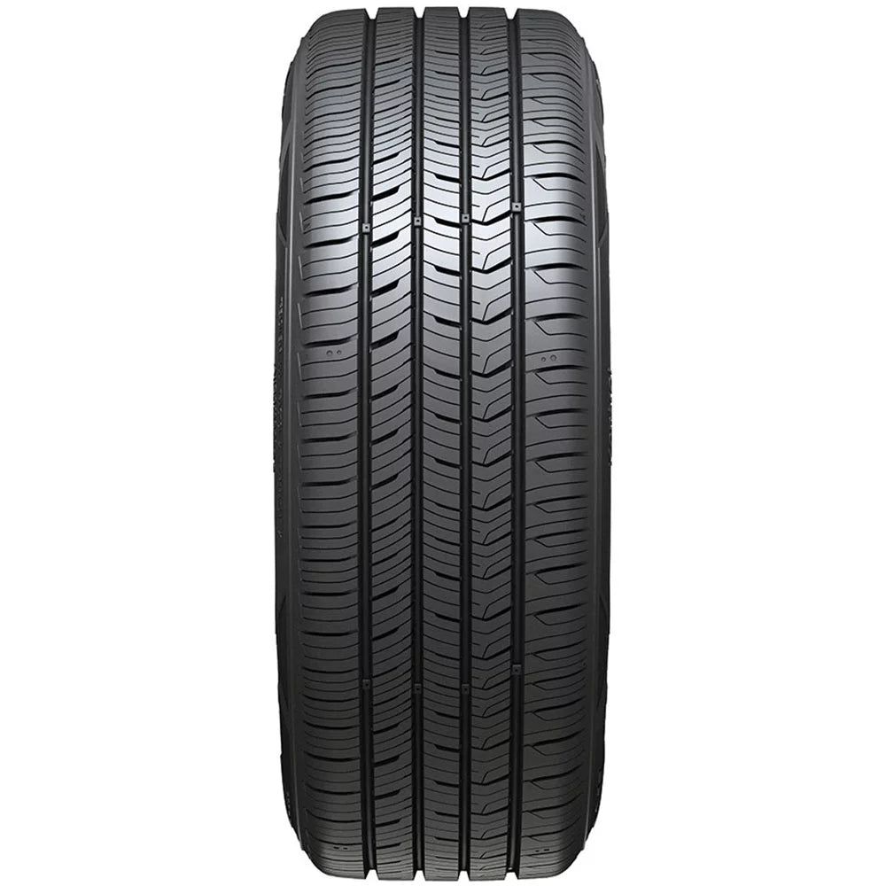 All Season 215/55R18 95H Passenger Tire B17805