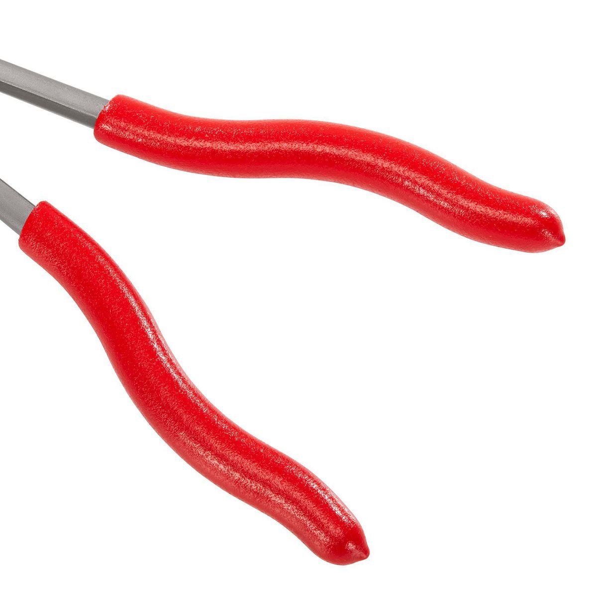 11 in. Long Reach Needle Nose Pliers G1660