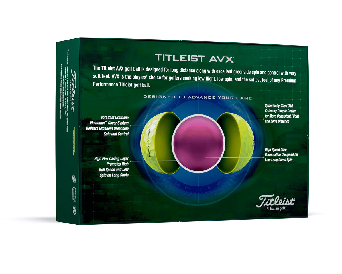 White 12 Pack Golf Balls P10377