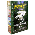 Trading Card Game 1st Edition Box Q905