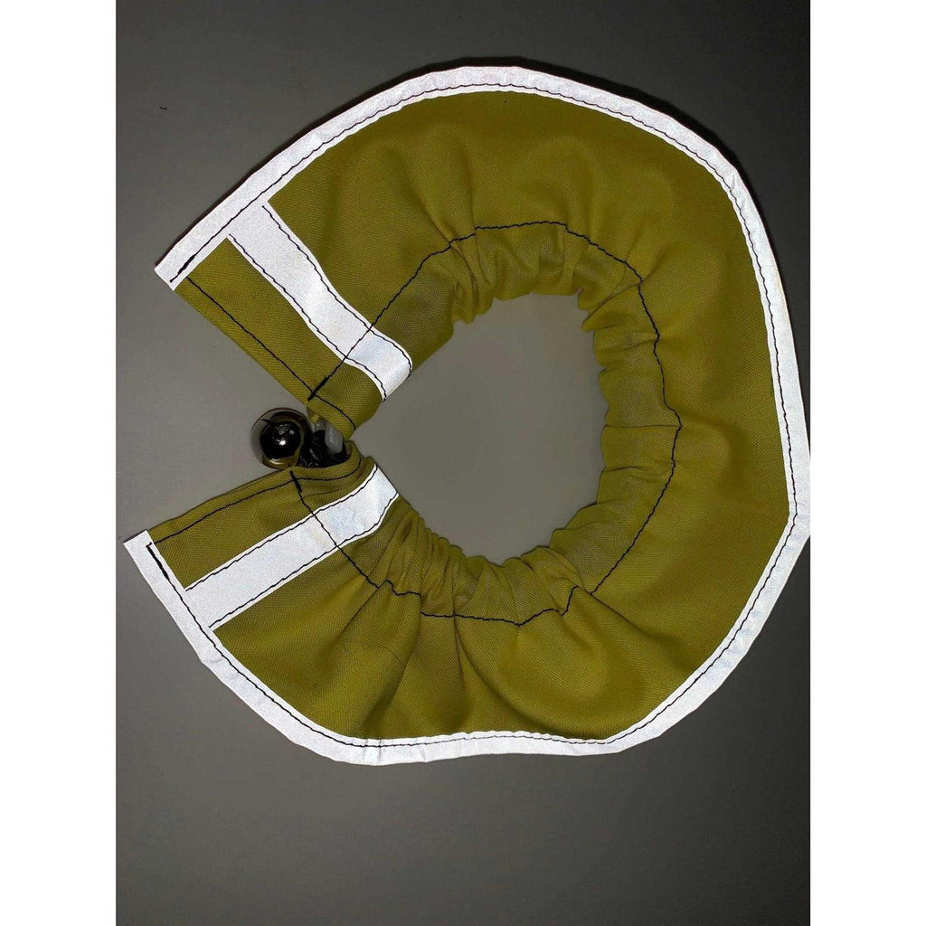 Cat Collar L3147