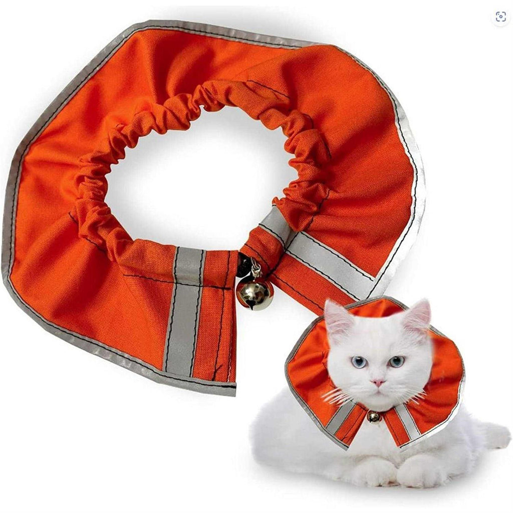 Cat Collar L3147
