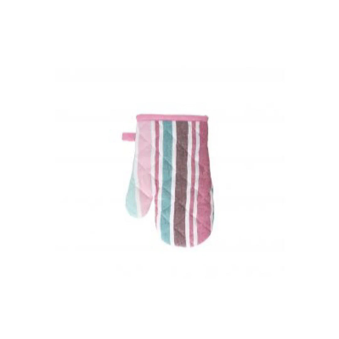 Oven Glove 17x27cm L77146
