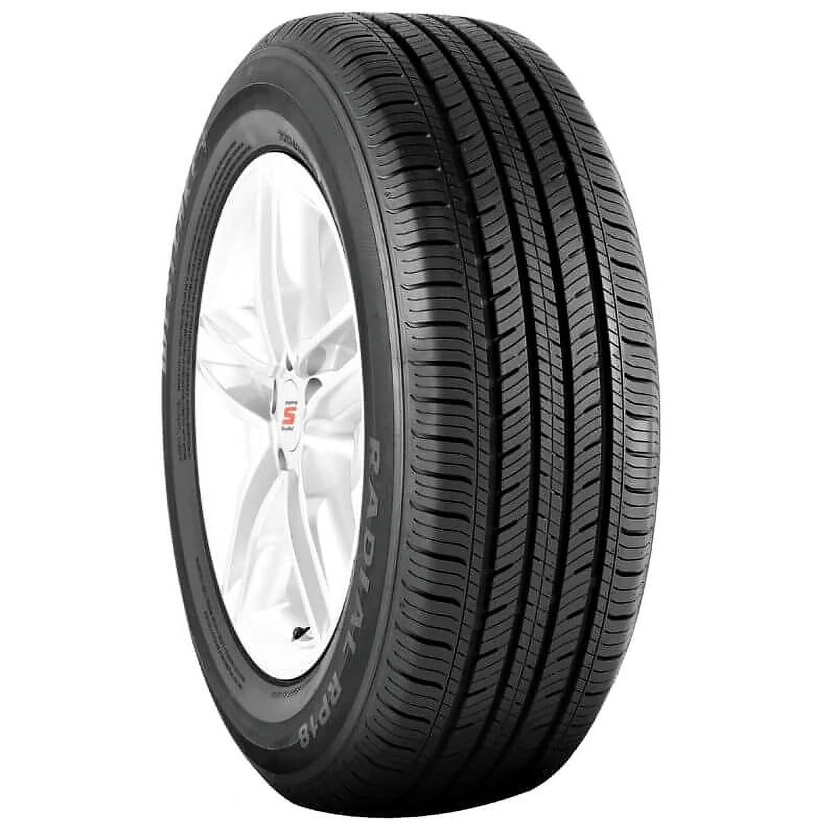 All Season Tire I29053