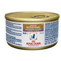 Cat Canned Food X3265