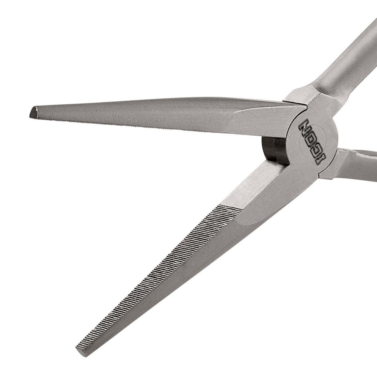 11 in. Long Reach Needle Nose Pliers G1660
