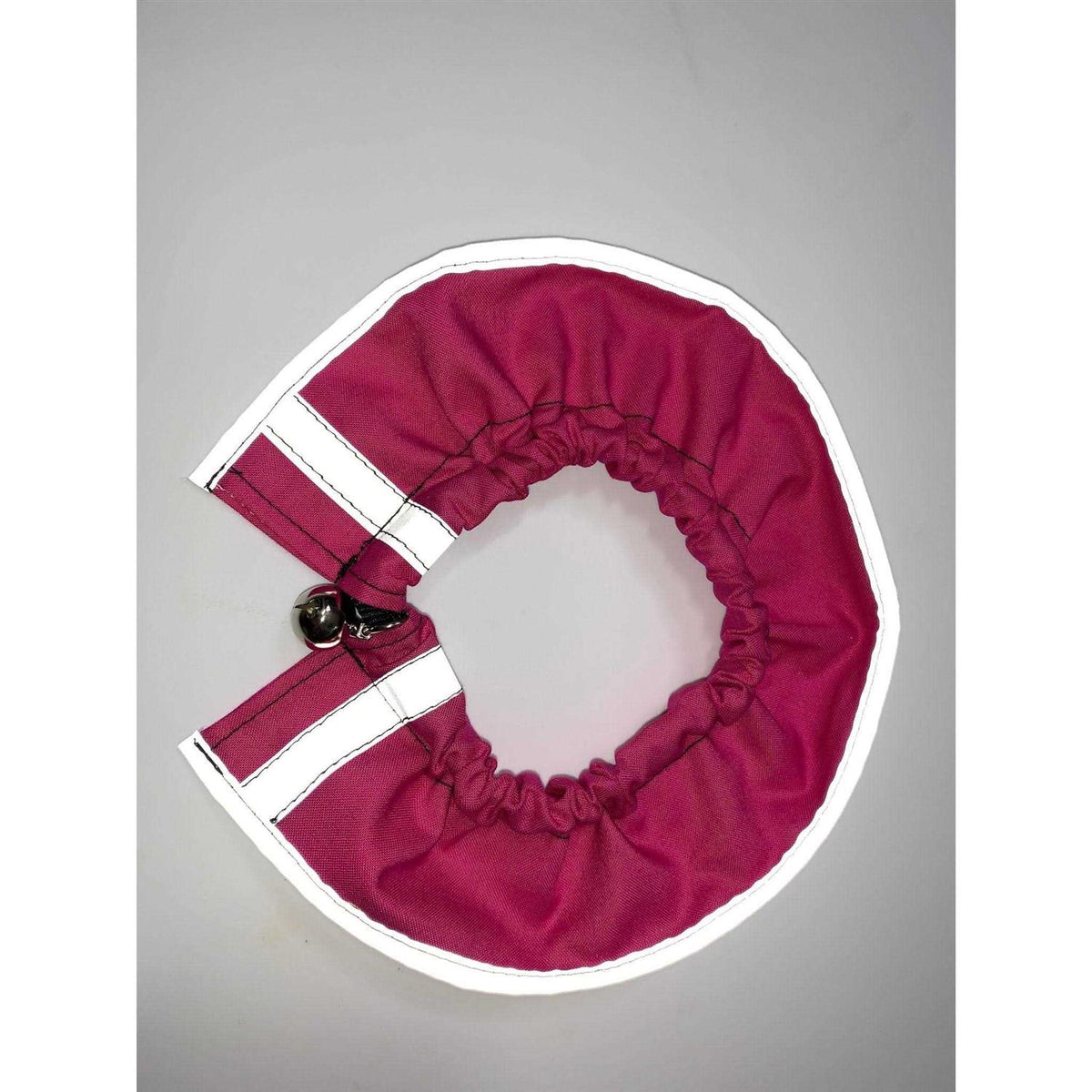 Cat Collar L3147