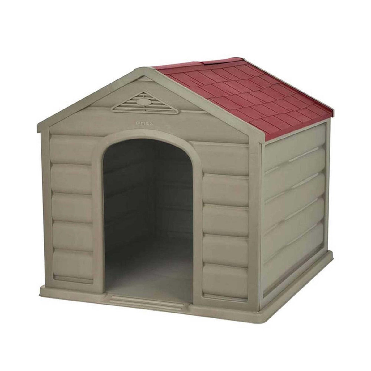 Dog House Q513