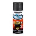 11 oz Trim and Bumper Paint E16585