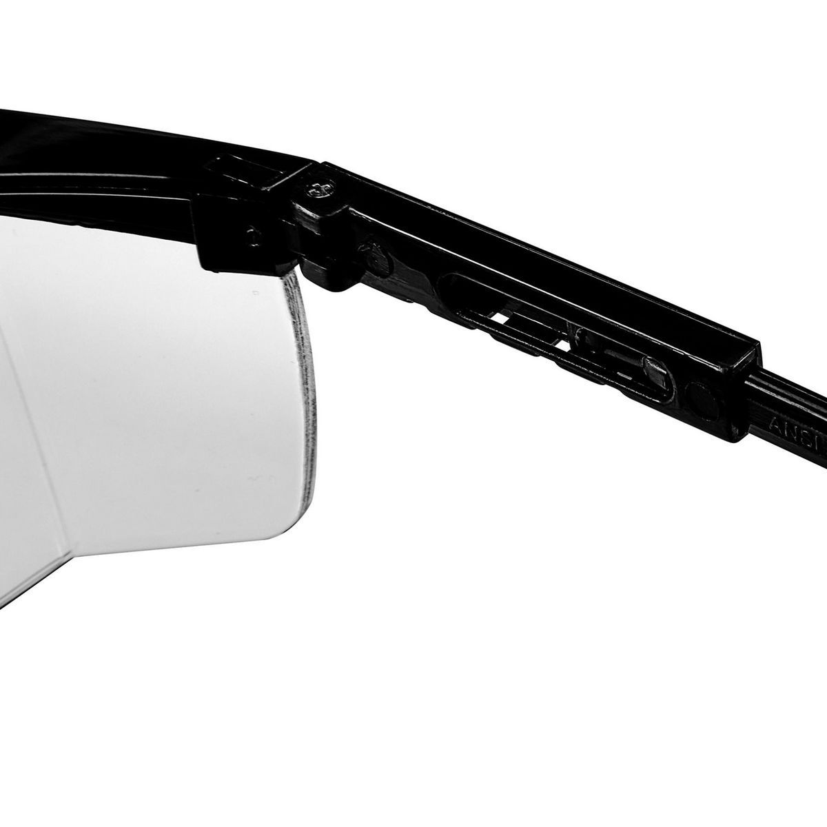 Impact Resistant Safety Glasses P565384