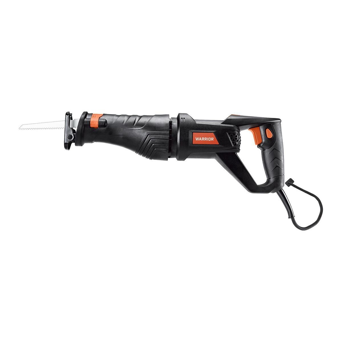 6 Amp Variable Speed Reciprocating Saw P158454