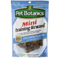 Mini Training Dog D717645