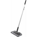 Lithium Powered Floor Sweeper C697092