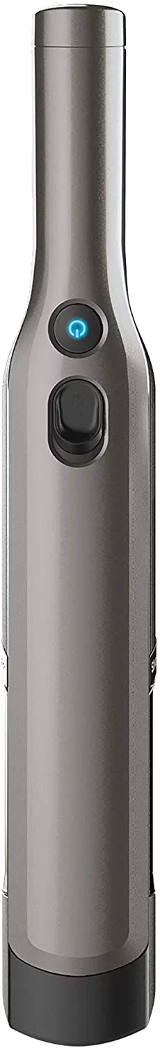 Handheld Vacuum with Charging Dock and Detachable Dust Cup U6007