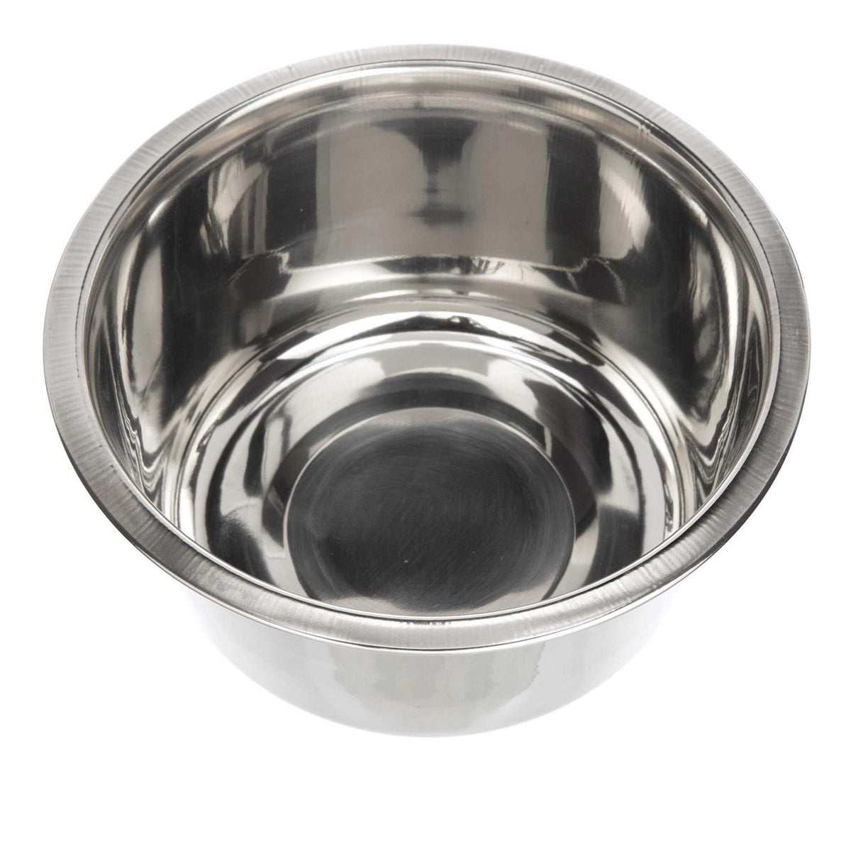Stainless Steel Dog and Cat Bowls U460
