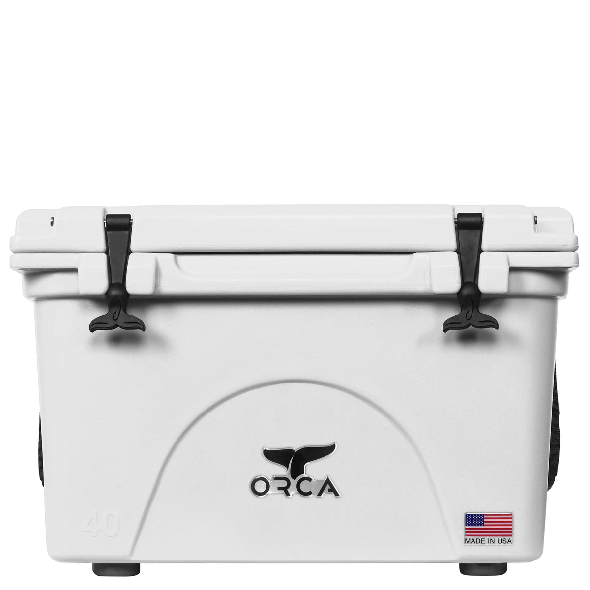 40 Quart Insulated Hard Cooler R915467