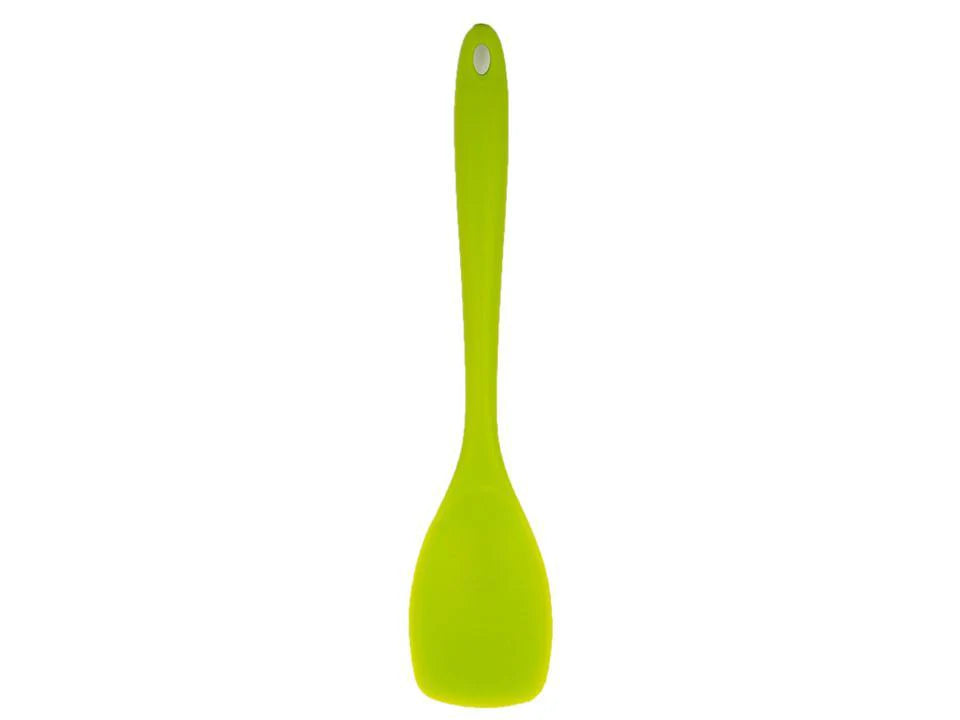 Silicone Spoonula D496439