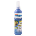 Flea & Tick Spray for Cats P92218