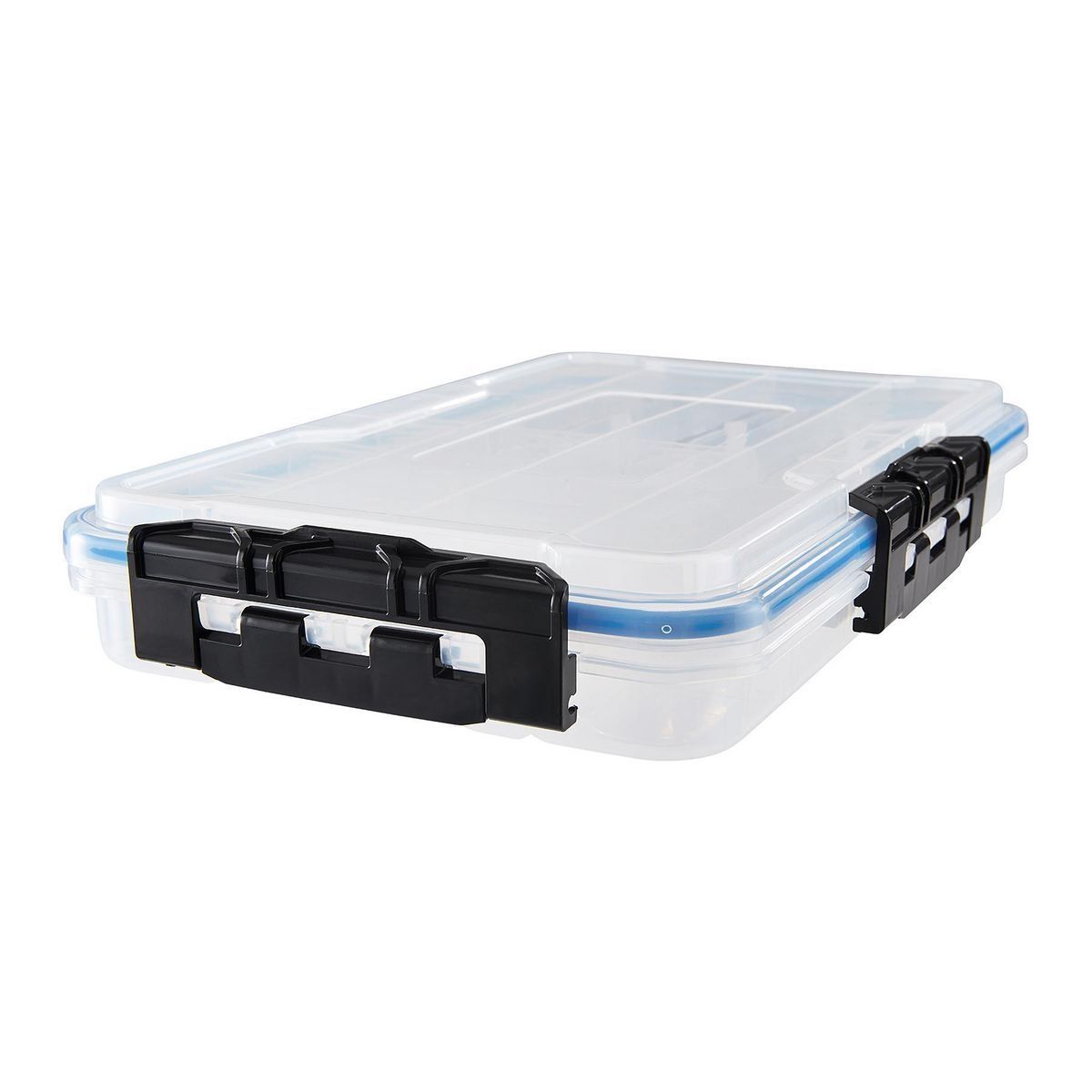 Water-Resistant Storage Container B135