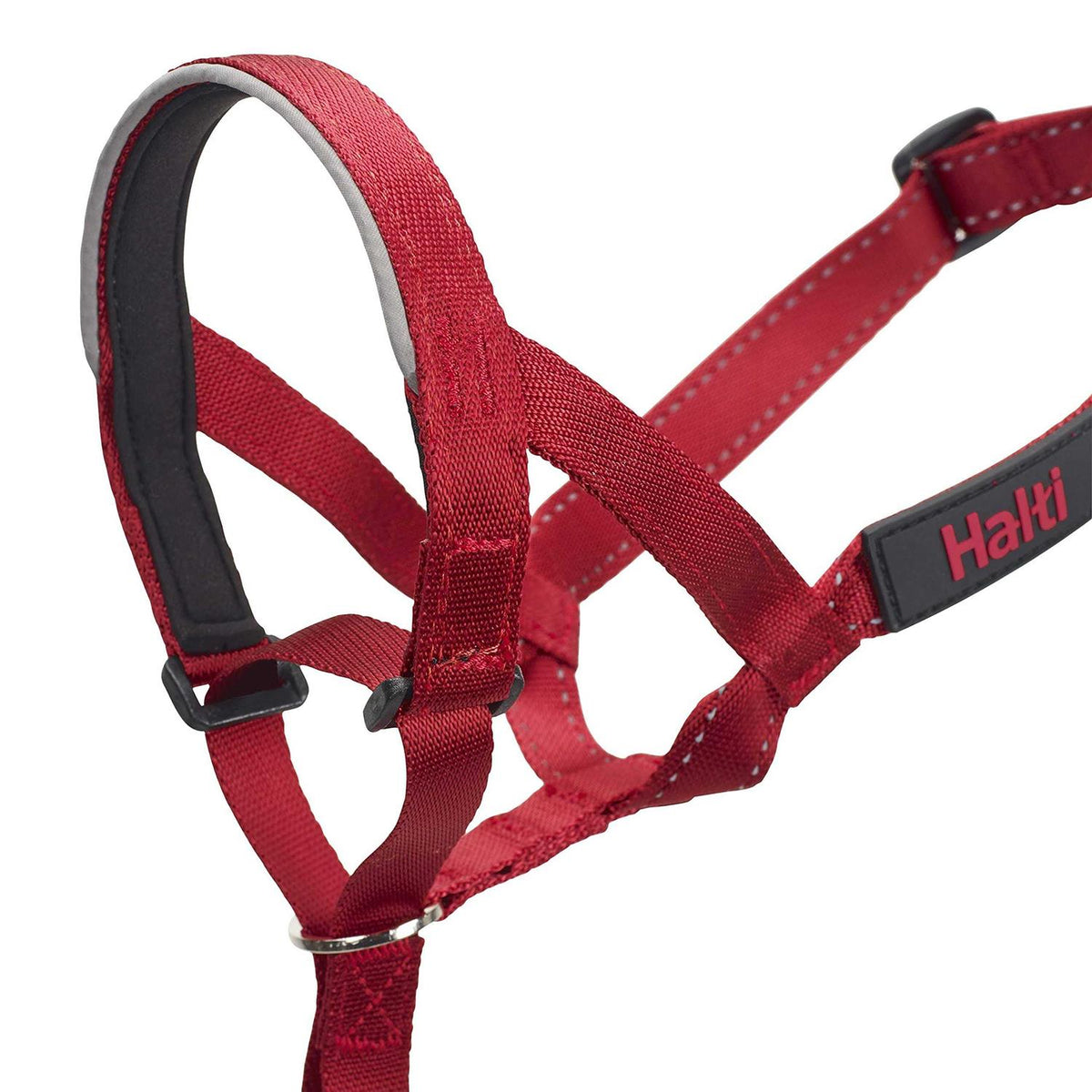 Headcollar Q5113