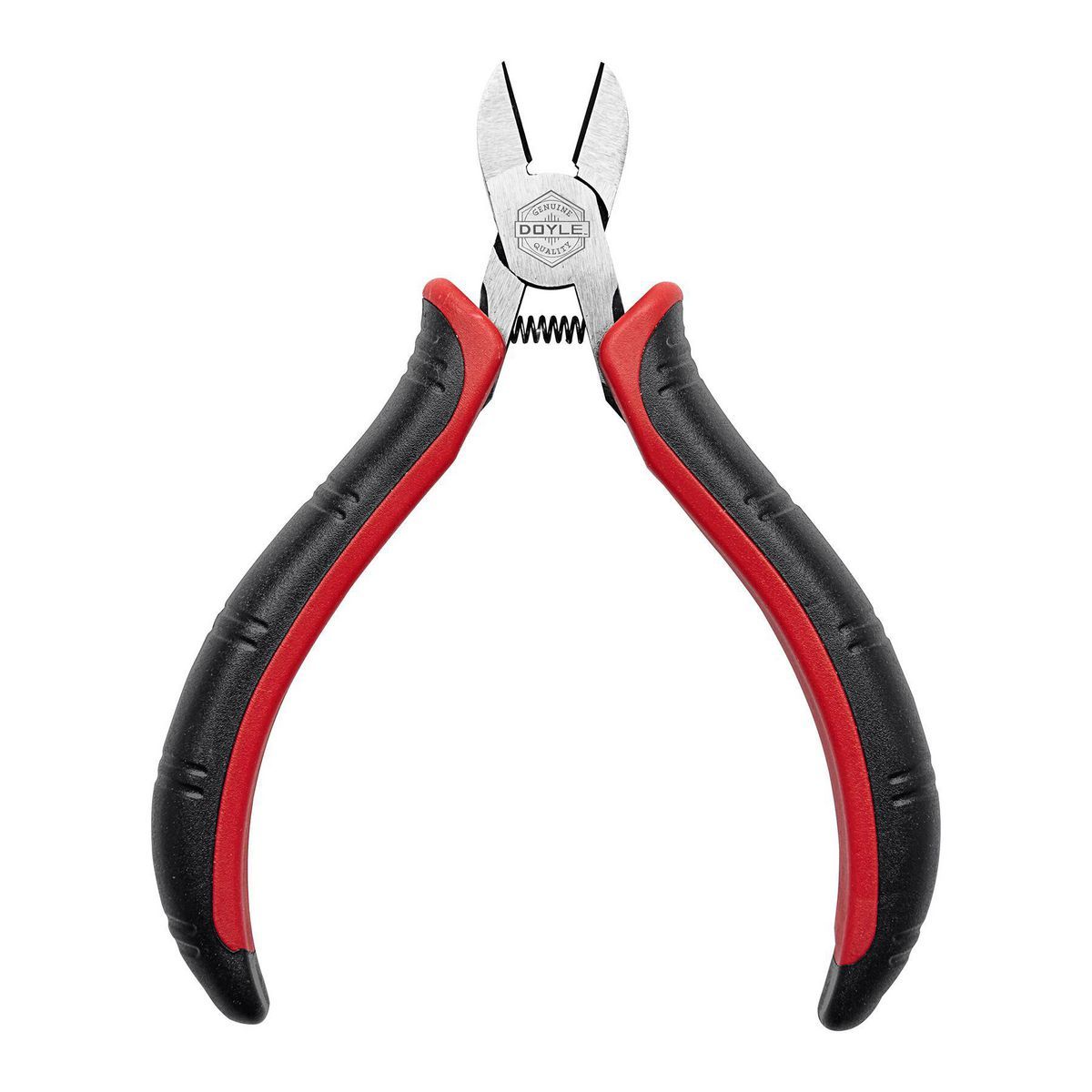 3-Piece Precision Pliers Set E683