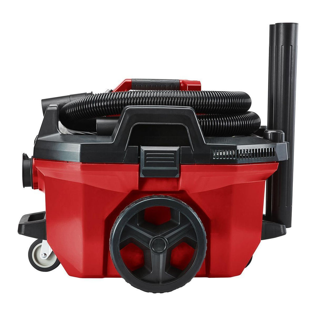 Cordless 7 Gallon Wet/Dry Vacuum S993
