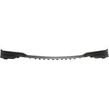 Valance Q731621