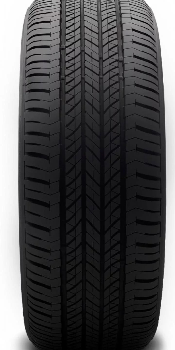 265/50-20 107 T Tire X679